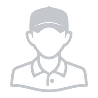 临清市康美轴承有限公司